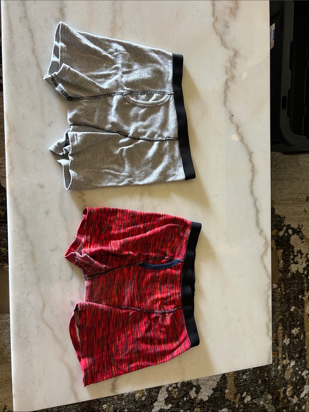 Kids bottoms identification XXL (18)